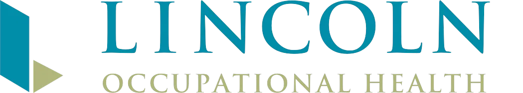 Lincoln Occupational Health LLP