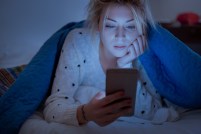 The importance of a good night’s sleep